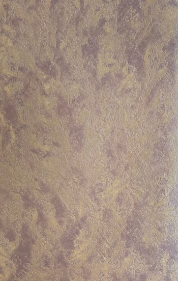 کاغذ دیواری قابل شستشو عرض 70 Murella آلبوم مگنیفیکا کد 4248