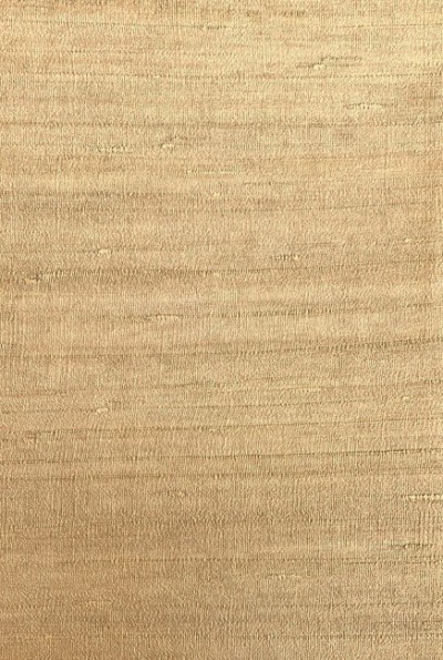 کاغذ دیواری قابل شستشو عرض 100 Murella آلبوم مورلا ۱۰۰ کد 3003-F