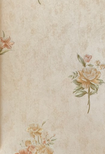 کاغذ دیواری قابل شستشو عرض 50 متفرقه آلبوم نویگیتور کد 166012
