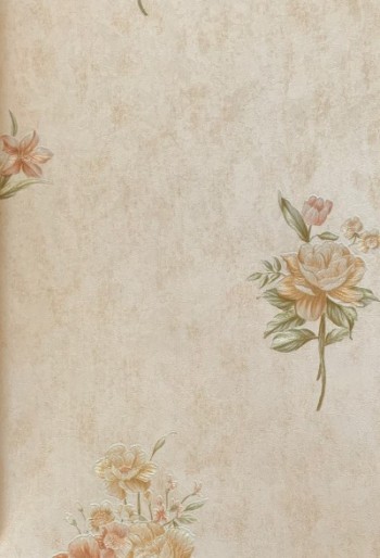 کاغذ دیواری قابل شستشو عرض 50 متفرقه آلبوم نویگیتور کد 166012-F