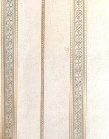 کاغذ دیواری قابل شستشو عرض 50 متفرقه آلبوم نویگیتور کد 166032