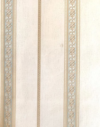 کاغذ دیواری قابل شستشو عرض 50 متفرقه آلبوم نویگیتور کد 166032-F