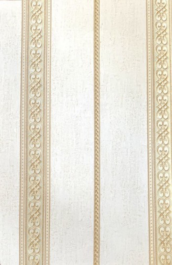 کاغذ دیواری قابل شستشو عرض 50 متفرقه آلبوم نویگیتور کد 166033-F