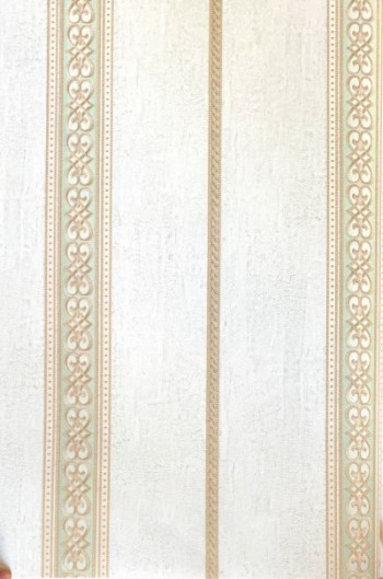کاغذ دیواری قابل شستشو عرض 50 متفرقه آلبوم نویگیتور کد 166034-F