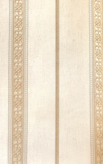 کاغذ دیواری قابل شستشو عرض 50 متفرقه آلبوم نویگیتور کد 166035