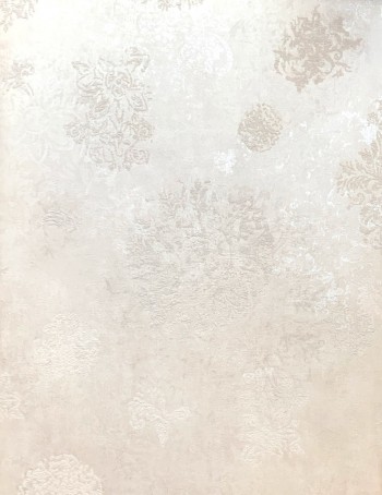 کاغذ دیواری قابل شستشو عرض 50 متفرقه آلبوم نویگیتور کد 166073