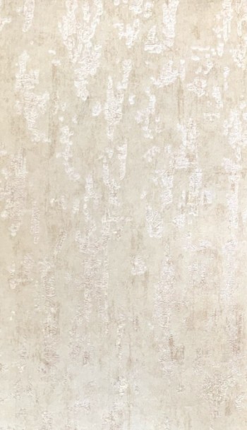 کاغذ دیواری قابل شستشو عرض 50 متفرقه آلبوم نویگیتور کد 166102-F