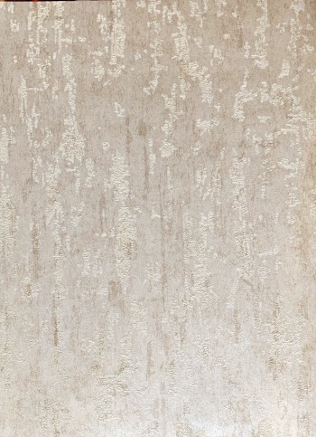 کاغذ دیواری قابل شستشو عرض 50 متفرقه آلبوم نویگیتور کد 166104