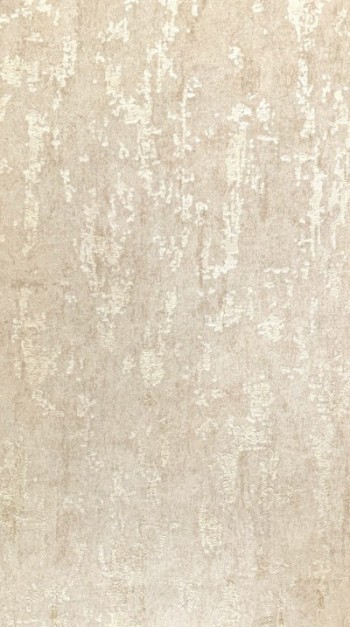 کاغذ دیواری قابل شستشو عرض 50 متفرقه آلبوم نویگیتور کد 166105-F