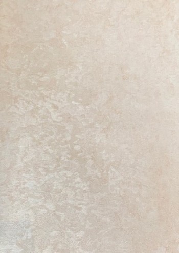 کاغذ دیواری قابل شستشو عرض 50 متفرقه آلبوم نویگیتور کد 166113-F
