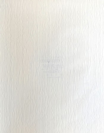 کاغذ دیواری قابل شستشو عرض 50 Graham & Brown آلبوم آکسفورد کد 31668