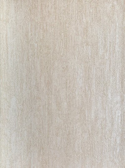کاغذ دیواری قابل شستشو عرض 50 Murella آلبوم پرلا کد 9336-F