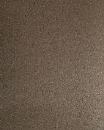 کاغذ دیواری قابل شستشو عرض 50 متفرقه آلبوم ریتا کد 09263