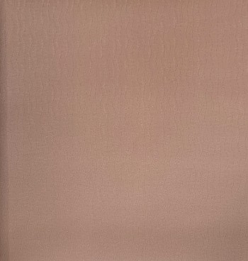 کاغذ دیواری قابل شستشو عرض 50 متفرقه آلبوم ریتا کد 09279