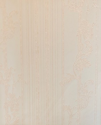 کاغذ دیواری قابل شستشو عرض 50 D&C آلبوم روزتا کد 1502