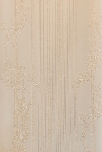 کاغذ دیواری قابل شستشو عرض 50 D&C آلبوم روزتا کد 1504