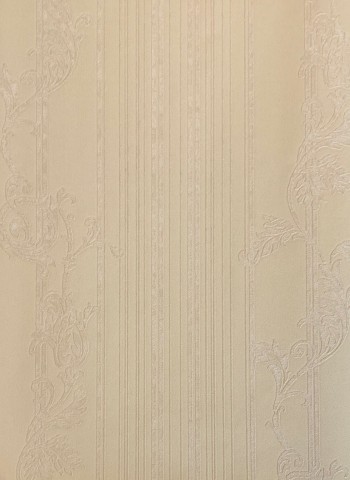 کاغذ دیواری قابل شستشو عرض 50 D&C آلبوم روزتا کد 1506