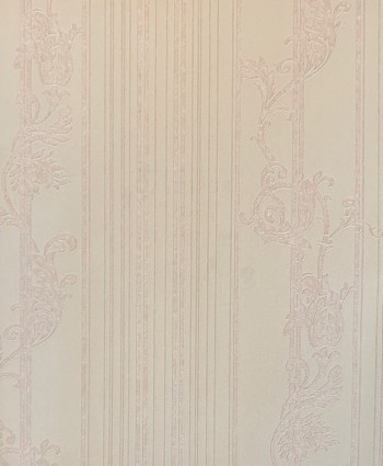 کاغذ دیواری قابل شستشو عرض 50 D&C آلبوم روزتا کد 1508