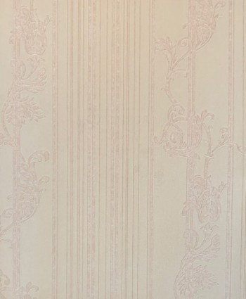 کاغذ دیواری قابل شستشو عرض 50 D&C آلبوم روزتا کد 1508-F