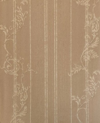 کاغذ دیواری قابل شستشو عرض 50 D&C آلبوم روزتا کد 1510-F