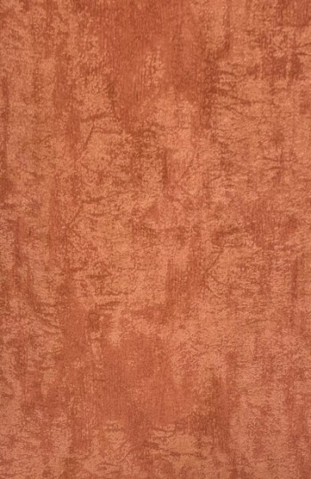 کاغذ دیواری قابل شستشو عرض 50 D&C آلبوم روزتا کد 1517-F