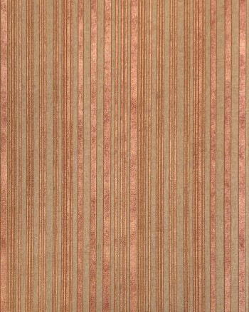 کاغذ دیواری قابل شستشو عرض 50 D&C آلبوم روزتا کد 1519