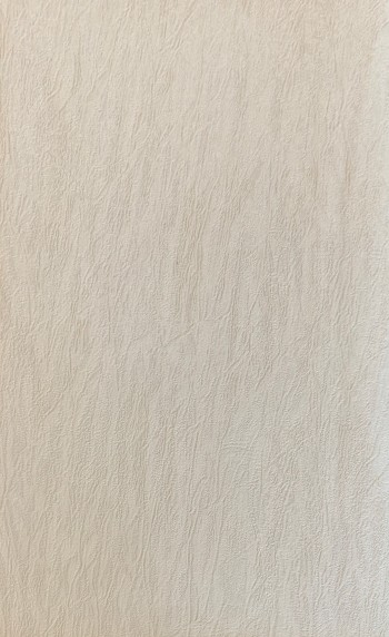 کاغذ دیواری قابل شستشو عرض 50 D&C آلبوم روزتا کد 1530