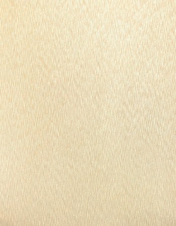 کاغذ دیواری قابل شستشو عرض 50 D&C آلبوم روزتا کد 1533