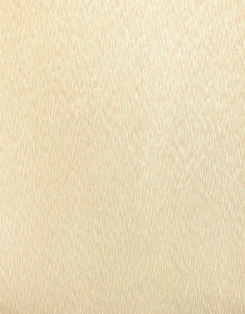 کاغذ دیواری قابل شستشو عرض 50 D&C آلبوم روزتا کد 1533-F