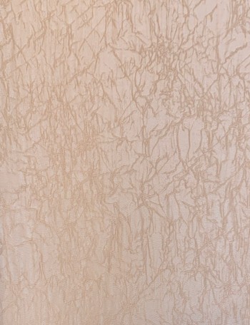 کاغذ دیواری قابل شستشو عرض 50 D&C آلبوم روزتا کد 7942
