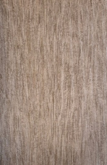 کاغذ دیواری قابل شستشو عرض 50 D&C آلبوم روزتا کد 7959-F