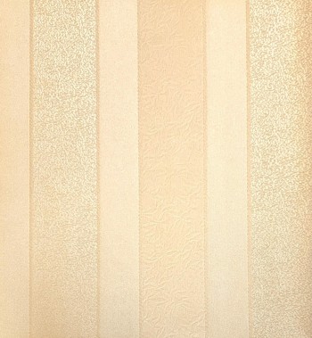 کاغذ دیواری قابل شستشو عرض 50 D&C آلبوم روزتا کد 8114