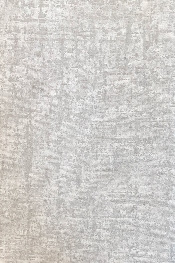 کاغذ دیواری قابل شستشو عرض 50 D&C آلبوم تروی کد 5341