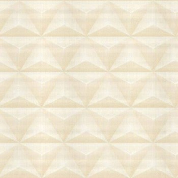 کاغذ دیواری قابل شستشو عرض 50 Deco 4 Walls آلبوم آنپلاگد کد UN3302