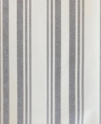 کاغذ دیواری قابل شستشو عرض 50 D&C آلبوم ونیز کد 8250