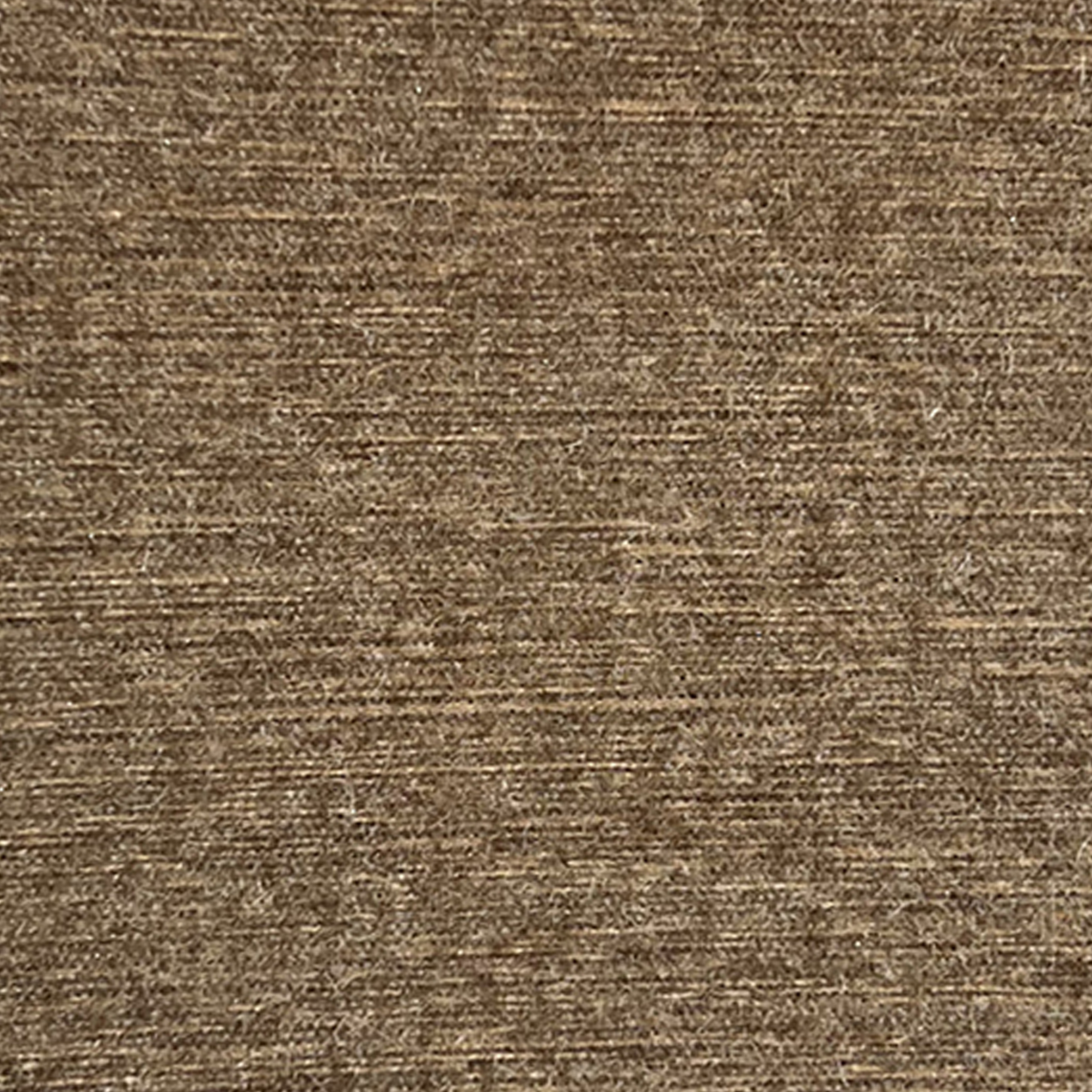 موکت پالاز آلبوم بافتین کد 3000920