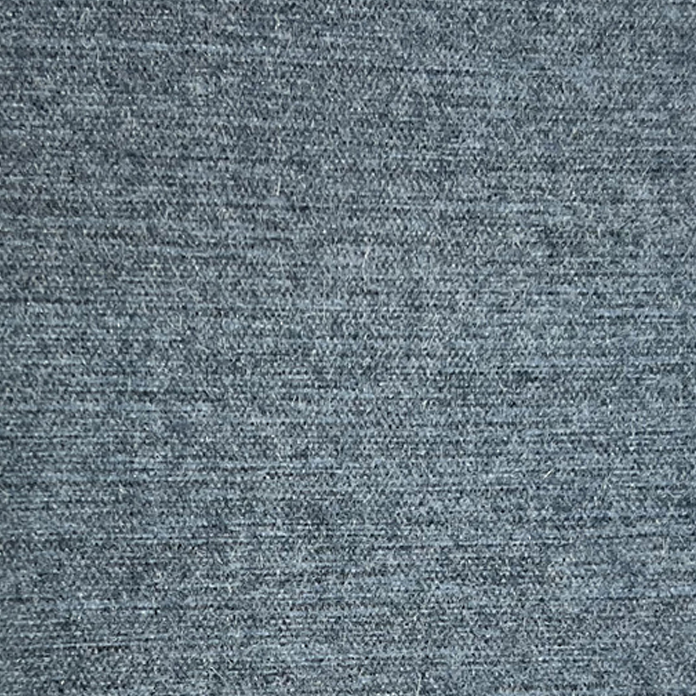 موکت پالاز آلبوم بافتین کد 3000921