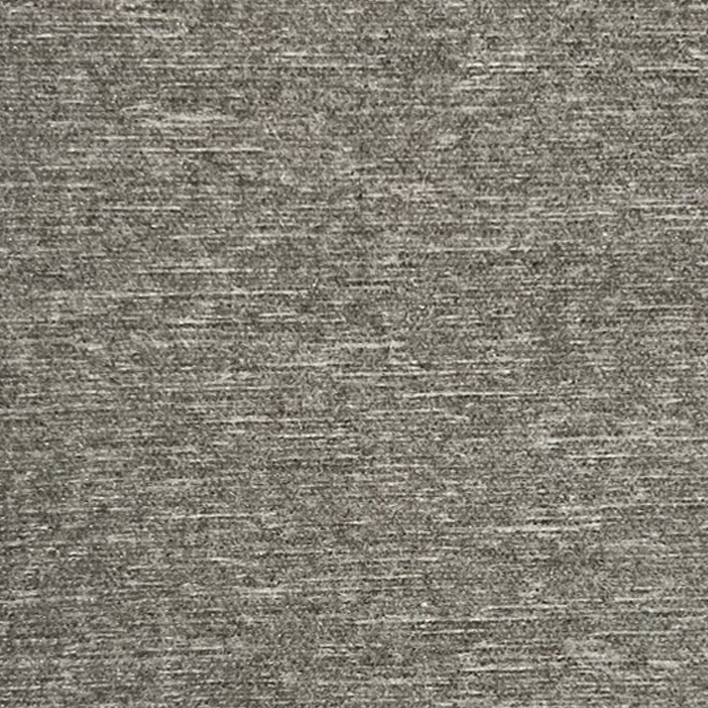 موکت پالاز آلبوم بافتین کد 3000922