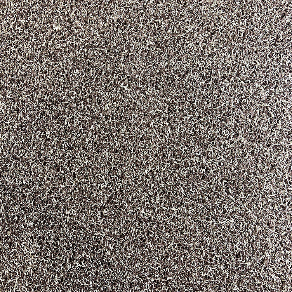 کفپوش اسپاگتی طرحدار کد 5404