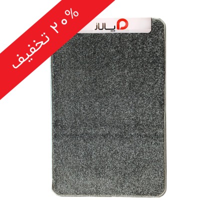 پادری سایز 50x80 مدل کات بی دودی کد 9711