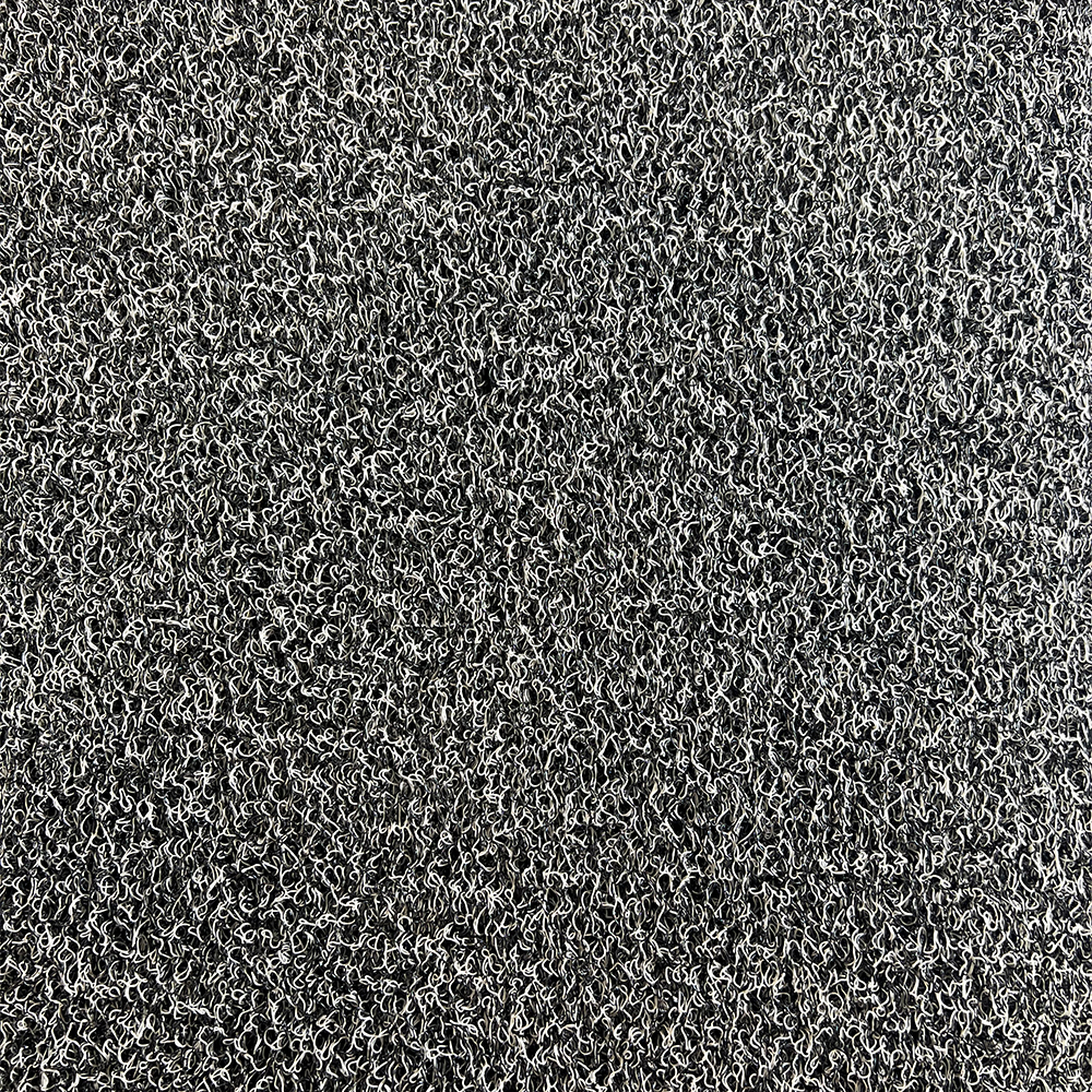 کفپوش اسپاگتی طرحدار کد 9804