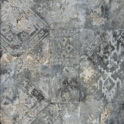 کاغذ دیواری پالاز قابل شستشو عرض 50 آلبوم HUBBLE کد 1401