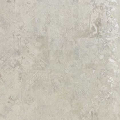 کاغذ دیواری قابل شستشو عرض 50 آلبوم HUBBLE کد 1402