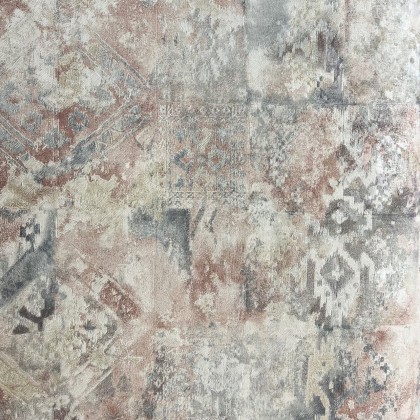 کاغذ دیواری قابل شستشو عرض 50 آلبوم HUBBLE کد 1403