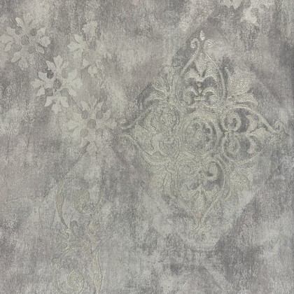 کاغذ دیواری قابل شستشو عرض 50 آلبوم HUBBLE کد 1405