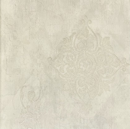 کاغذ دیواری قابل شستشو عرض 50 آلبوم HUBBLE کد 1406