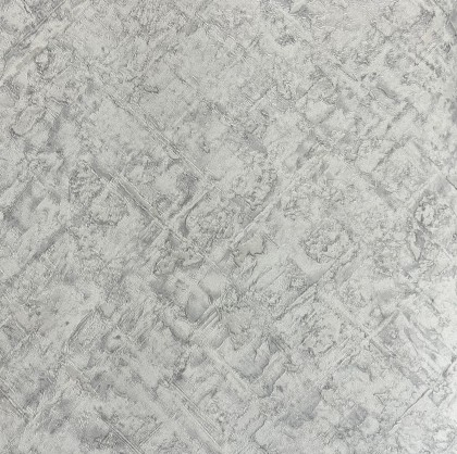 کاغذ دیواری قابل شستشو عرض 50 آلبوم HUBBLE کد 1407
