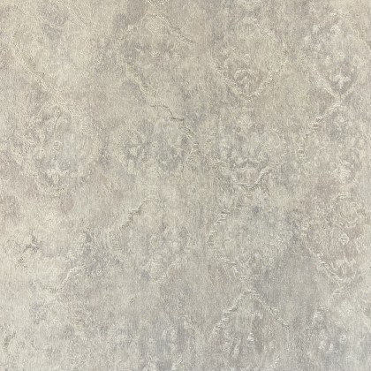 کاغذ دیواری قابل شستشو عرض 50 آلبوم HUBBLE کد 1416
