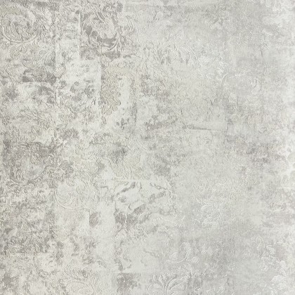 کاغذ دیواری قابل شستشو عرض 50 آلبوم HUBBLE کد 1418