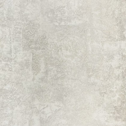 کاغذ دیواری قابل شستشو عرض 50 آلبوم HUBBLE کد 1419